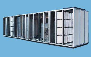 四季風(fēng)新風(fēng)機(jī)組和空調(diào)機(jī)組的區(qū)別原來區(qū)別 四季風(fēng)新風(fēng)機(jī)組和空調(diào)機(jī)組的區(qū)別原來區(qū)別